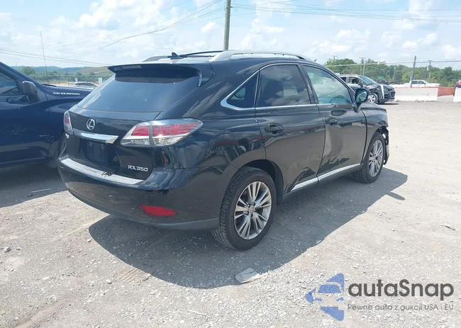 2T2ZK1BA9DC102806: 42719251