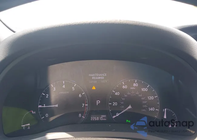 2T2ZK1BA9DC102806: 42719251