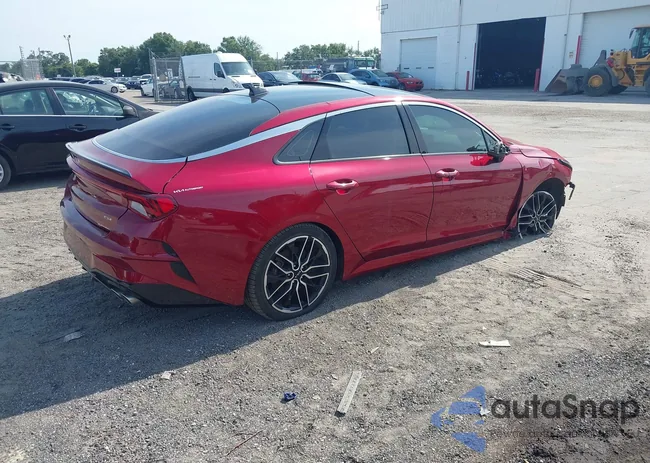 5XXG44J8XPG183494: 42719255