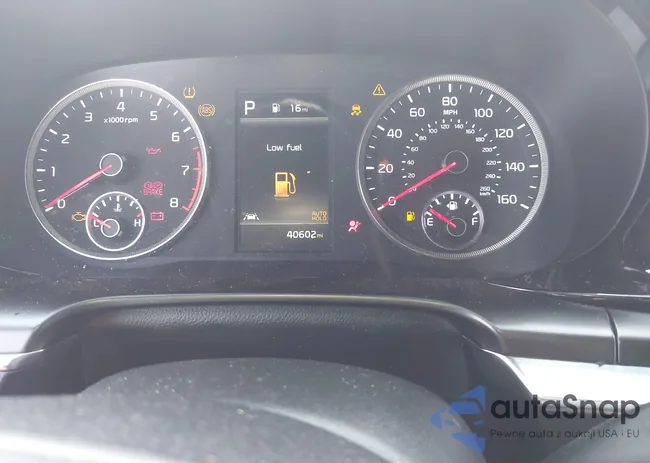 5XXG44J8XPG183494: 42719255