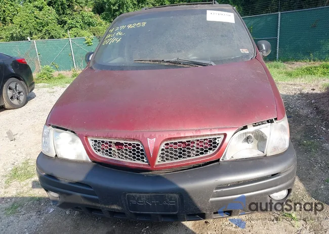 1GMDU23E41D168528: 42719258