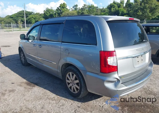 2C4RC1BG9GR229002: 42719259