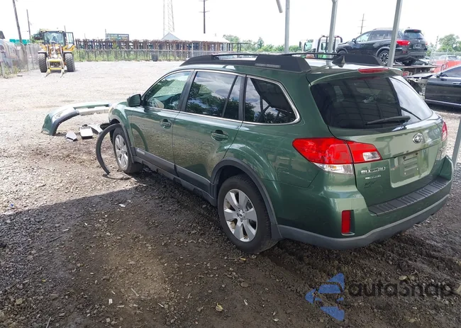 4S4BRBKC2C3298356: 42719260