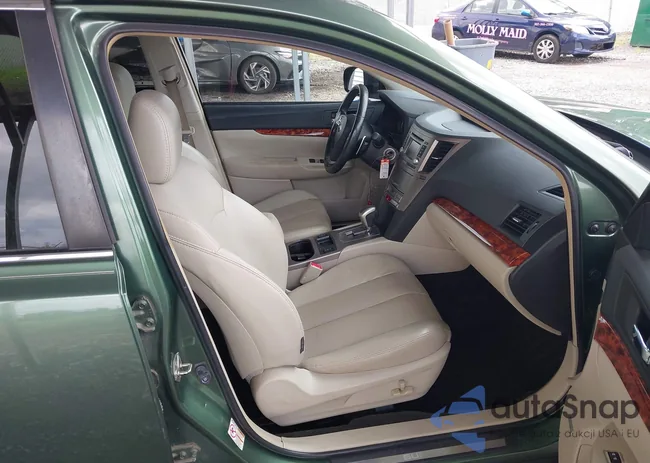 4S4BRBKC2C3298356: 42719260