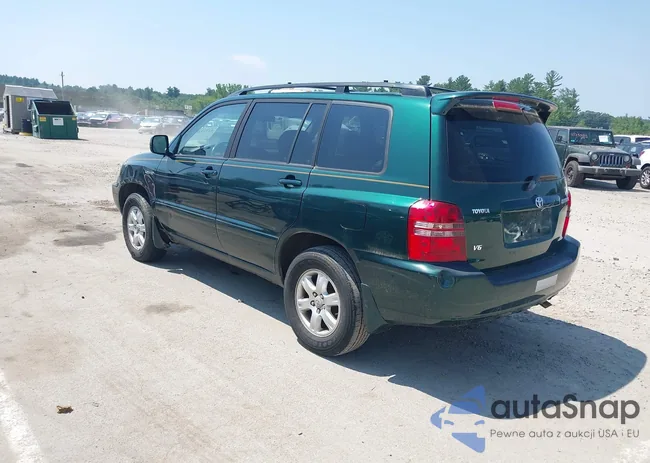 JTEHF21A710037662: 42719261