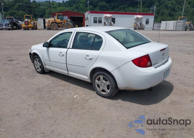 1G1AK55F077281879: 42719264