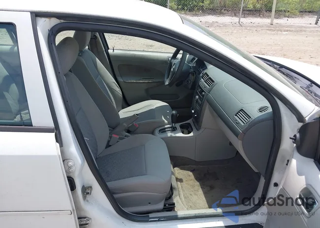 1G1AK55F077281879: 42719264