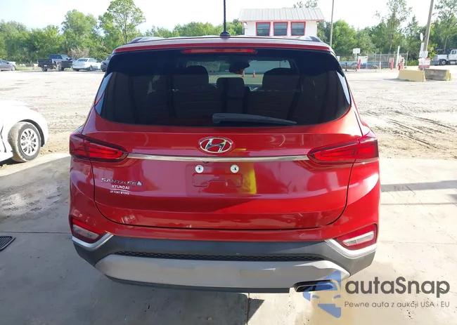 5NMS23AD5KH090528: 42719271