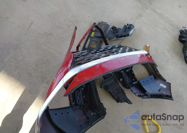 5NMS23AD5KH090528: 42719271