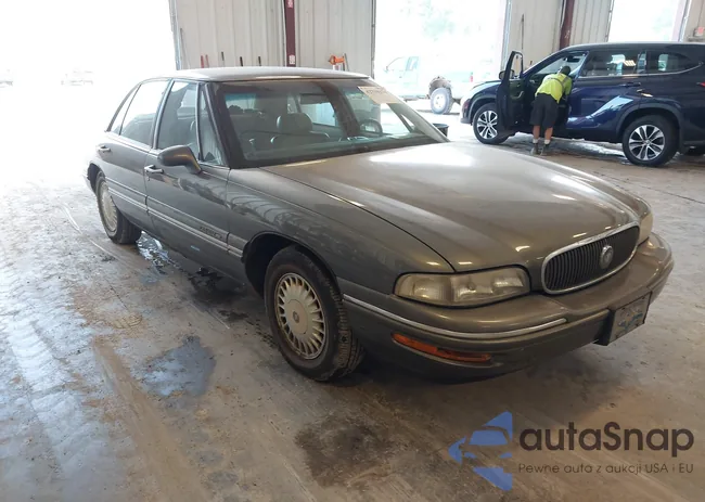 1G4HR52K4VH571063: 42719274