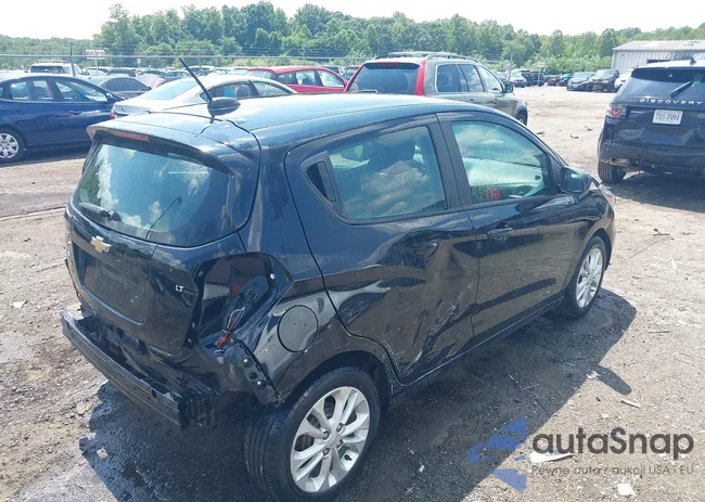 KL8CD6SA5LC450622: 42719276