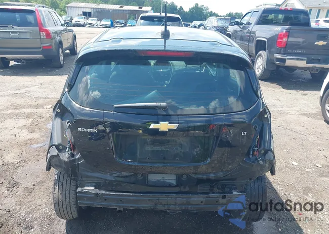 KL8CD6SA5LC450622: 42719276