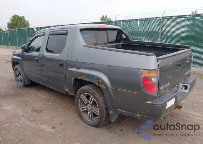 2HJYK16258H506812: 42719278