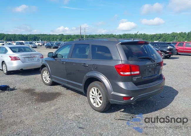 3C4PDDBG3HT540624: 42719281