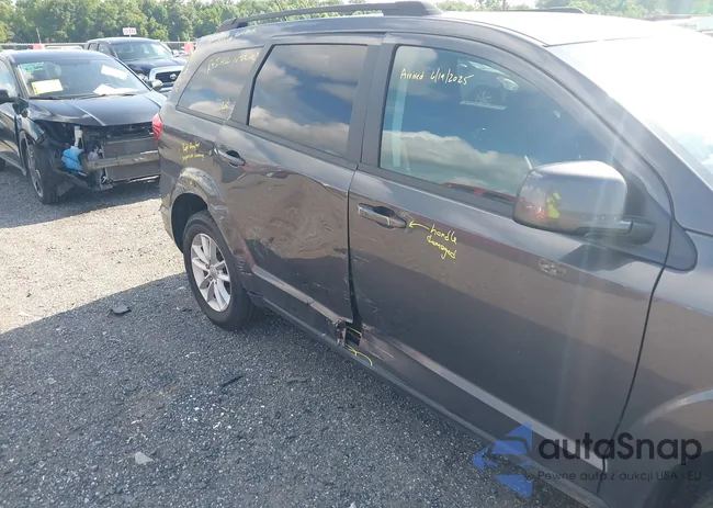 3C4PDDBG3HT540624: 42719281