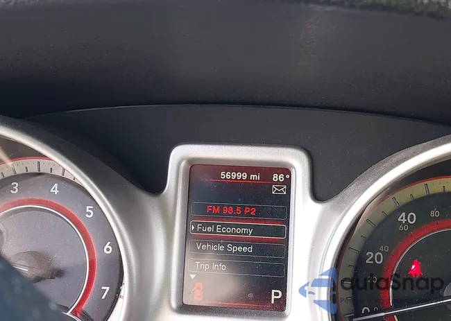 3C4PDDBG3HT540624: 42719281