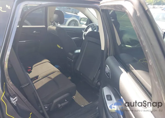 3C4PDDBG3HT540624: 42719281