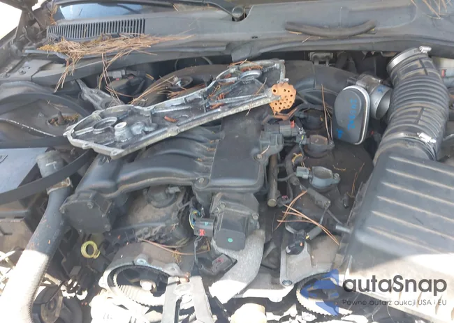 2B3KA43G28H234736: 42719282