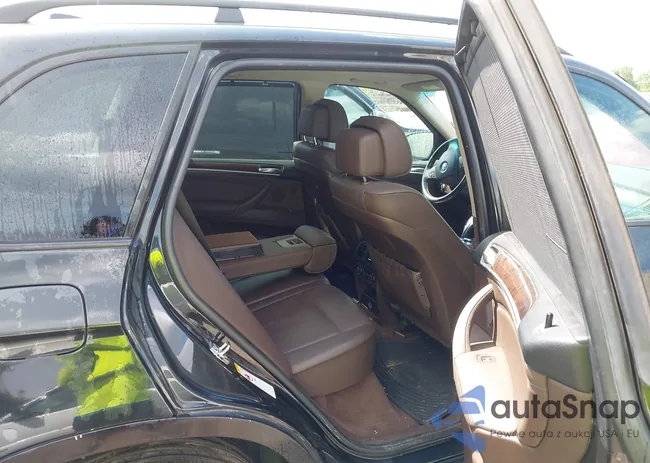 5UXFE43578L006784: 42719288