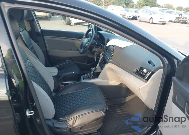 5NPD84LF9HH170762: 42719306