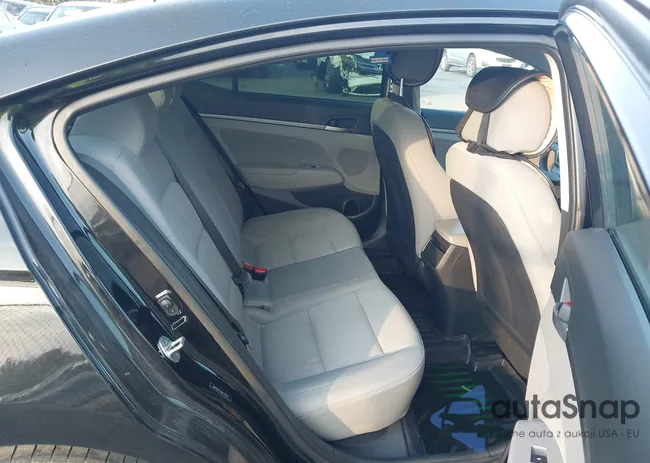 5NPD84LF9HH170762: 42719306