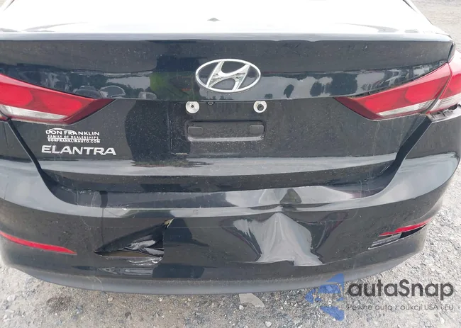 5NPD84LF9HH170762: 42719306