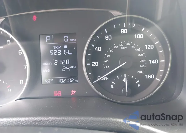 5NPD84LF9HH170762: 42719306