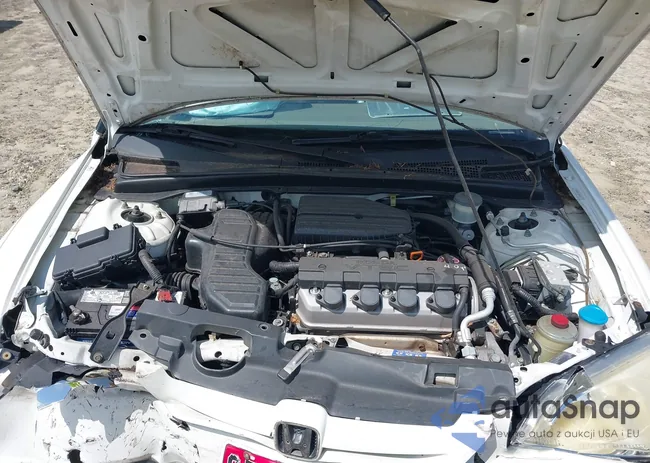 1HGEM22952L087950: 42719308