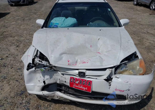 1HGEM22952L087950: 42719308