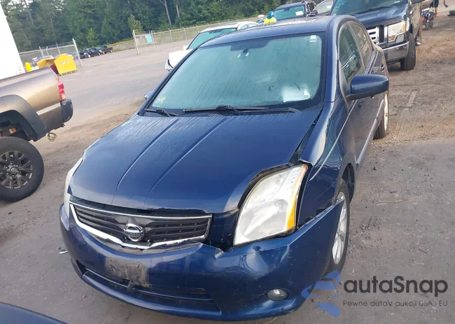 3N1AB6AP7CL634123: 42719310