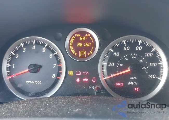 3N1AB6AP7CL634123: 42719310