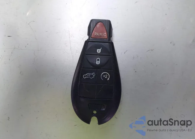 1C4PJLCB7HW668140: 42719312