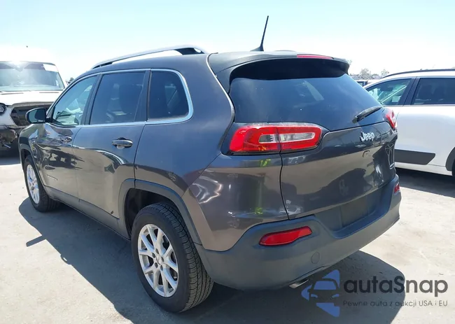 1C4PJLCB7HW668140: 42719312