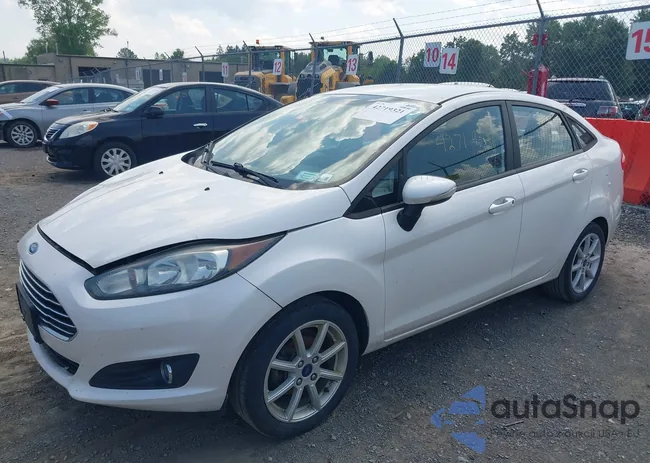 3FADP4BJ3GM185880: 42719321