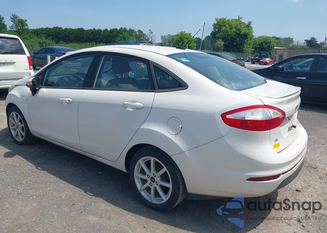 3FADP4BJ3GM185880: 42719321