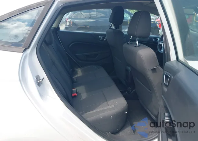 3FADP4BJ3GM185880: 42719321