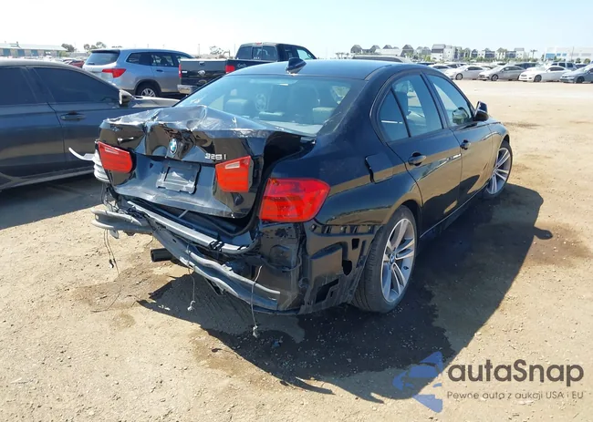 WBA3C1C59EK107283: 42719326