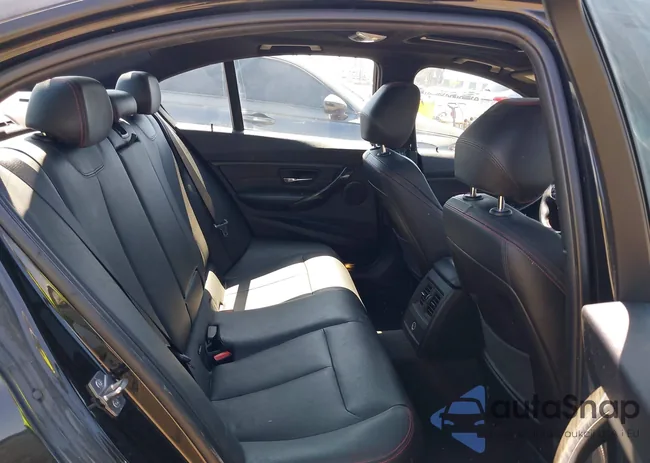 WBA3C1C59EK107283: 42719326