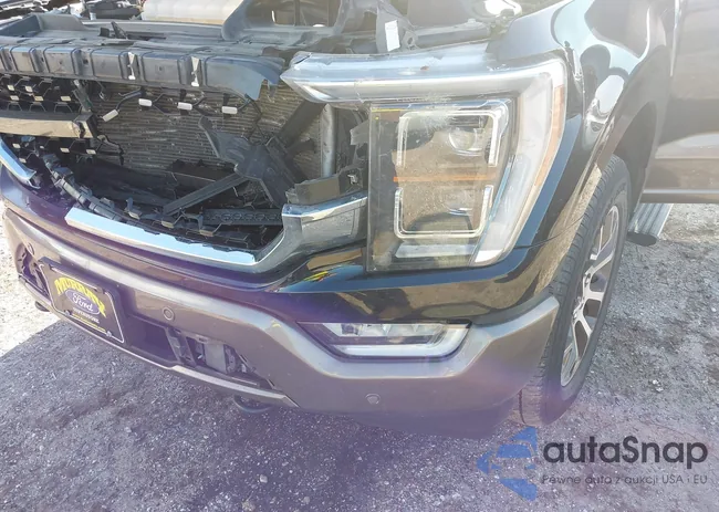 1FTFW1E82PFB39339: 42719332