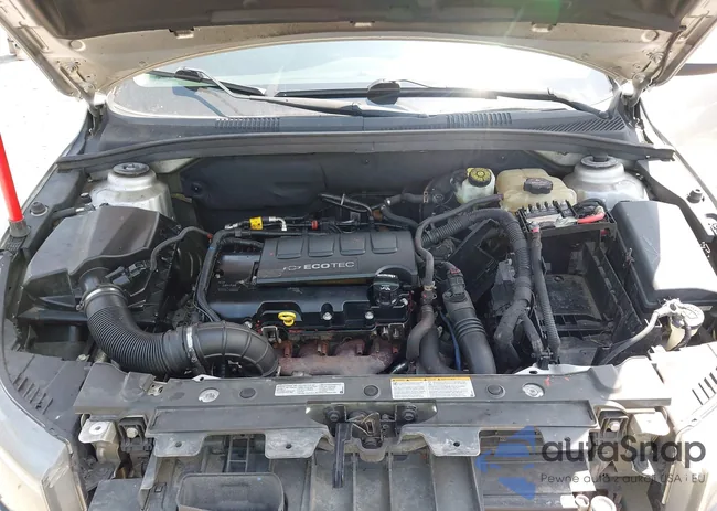 1G1PC5SB0F7275460: 42719341