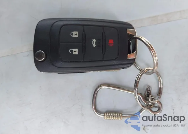 1G1PC5SB0F7275460: 42719341