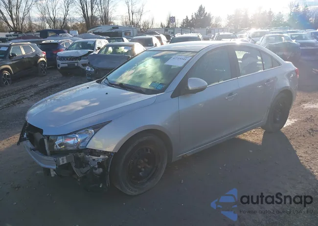 1G1PC5SB0F7275460: 42719341