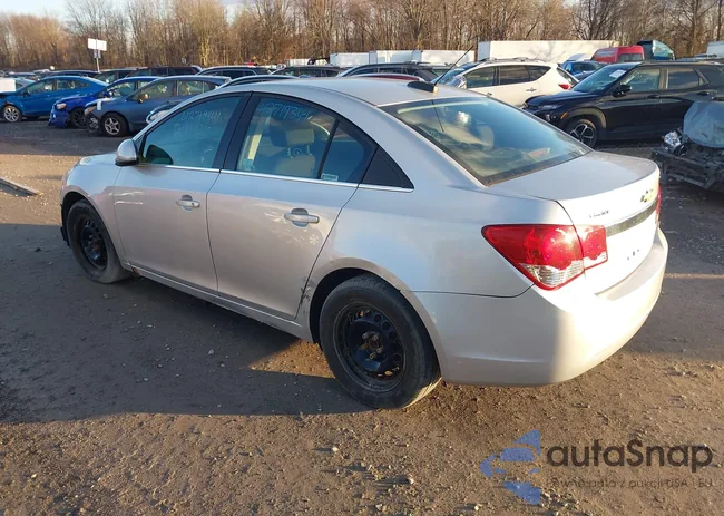 1G1PC5SB0F7275460: 42719341