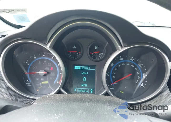 1G1PC5SB0F7275460: 42719341