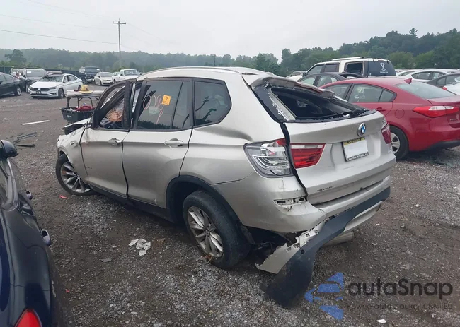 JF1GJAC65EH004626: 42719348