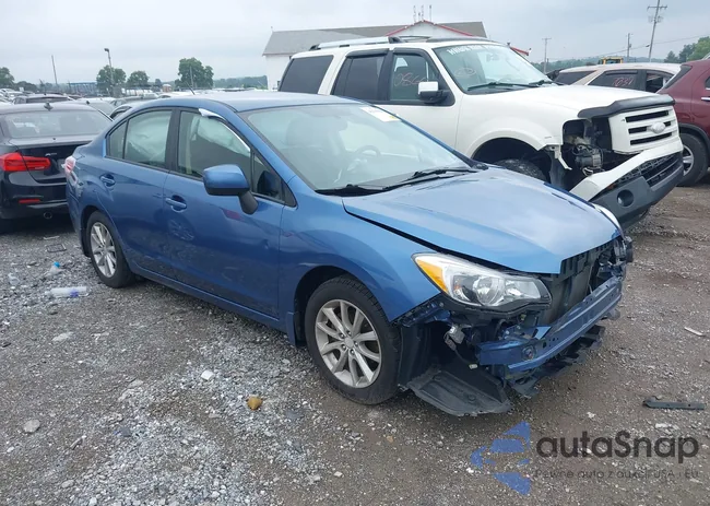 JF1GJAC65EH004626: 42719348