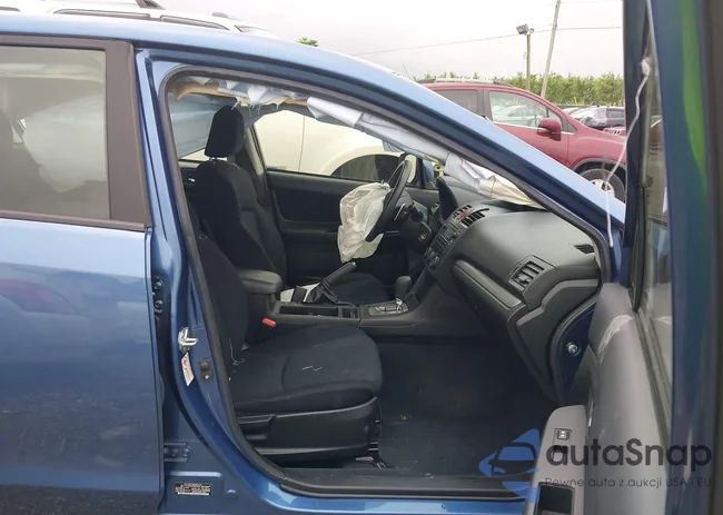 JF1GJAC65EH004626: 42719348