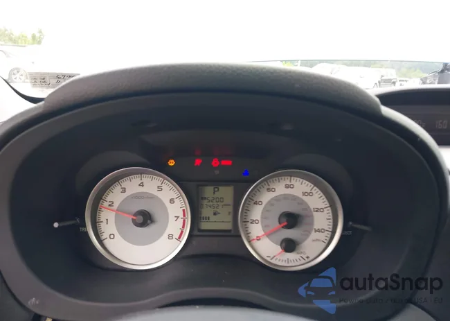 JF1GJAC65EH004626: 42719348