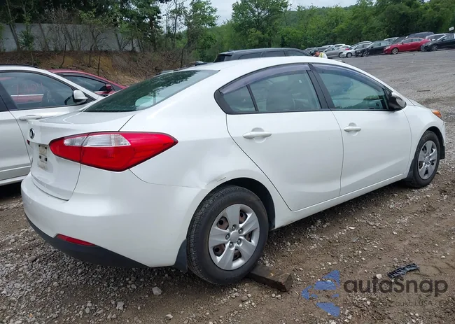 KNAFX4A68F5427497: 42719351