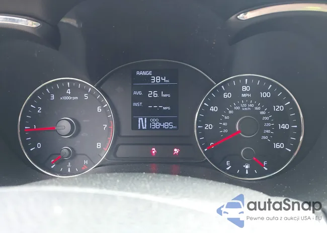 KNAFX4A68F5427497: 42719351